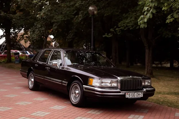 Casino Dream Palace Android/iOS rakendus